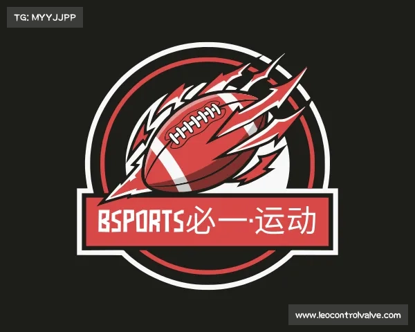 知道bsports必一·运动B-sports-Bsports